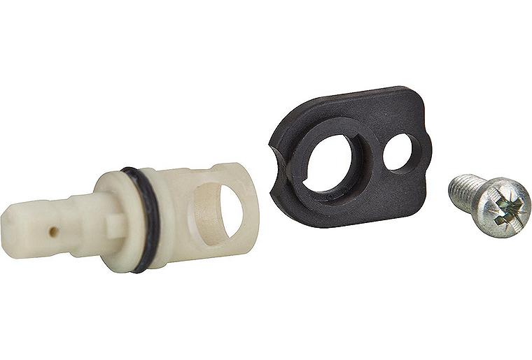 Temperaturwähler Vaillant 11-5315