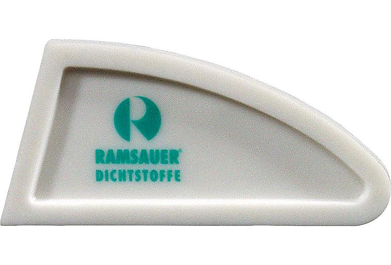 Glättfix Sanitär Spachtel