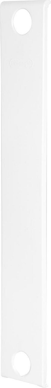 Seitenblende für Heizkörper DeLonghi PLATELLA/LINEAR Typ 22, Höhe 500