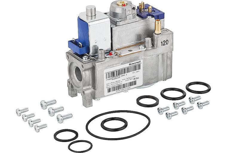 Gasarmatur Buderus 7 736 700 352