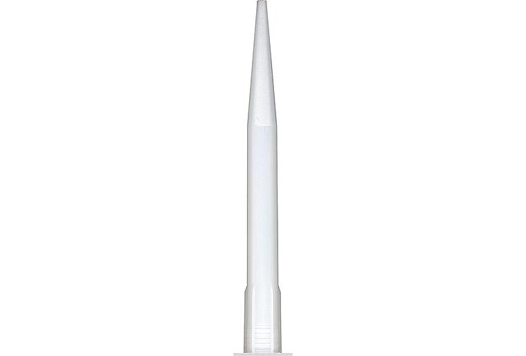 Langdüse für 310ml-Kartusche (VPE = 10 Stk.)