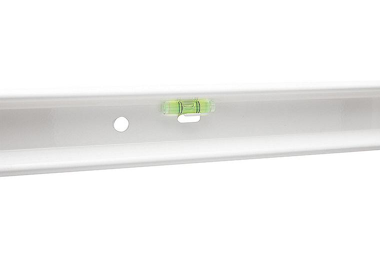 Konsole für Klimaanlage 1 Paar, 400x420mm