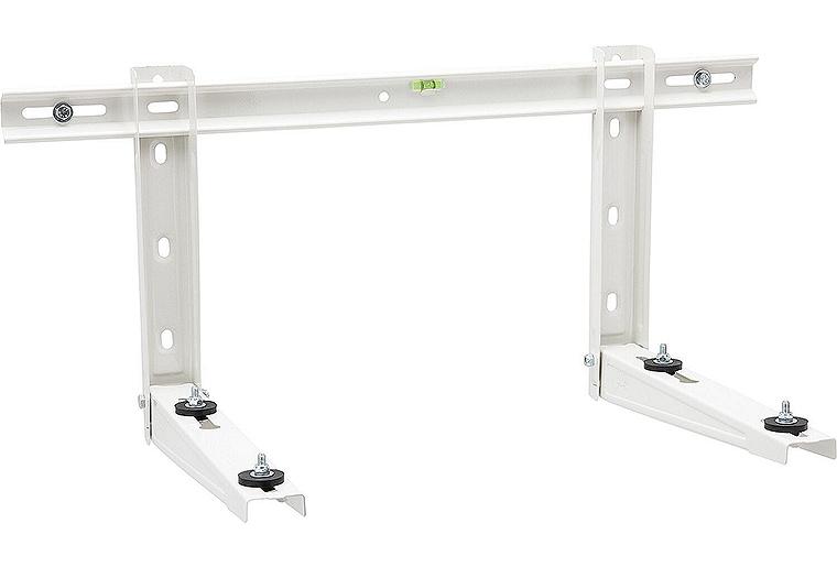 Konsole für Klimaanlage 1 Paar, 400x420mm