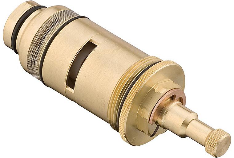 Dehnstoff-Thermoelement 1/2'' Dehnstoff-Thermoelement 1/2''