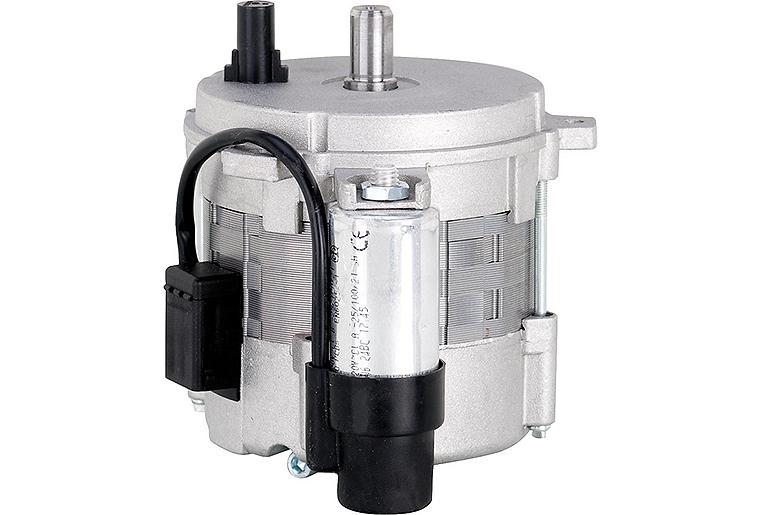 Brennermotor 220V-50 Hz 95 W 121.842.7943