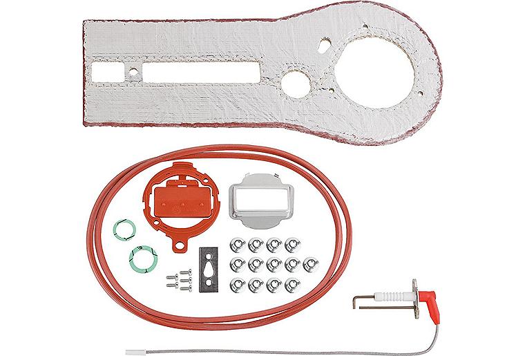Wartungs-Set Remeha S101675