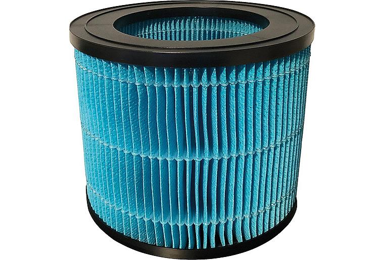 Verdampferelement zu Luftbefeuchter Oasis 303 Verdampferelement zu Luftbefeuchter Oasis 303