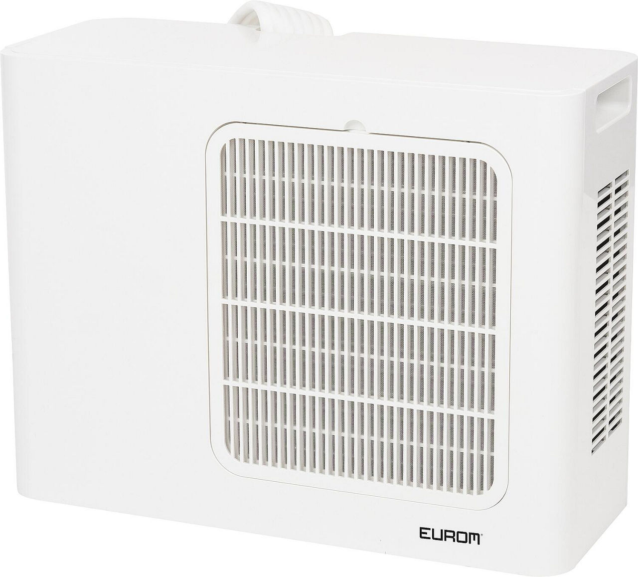Kombi-Klimagerät Eurom AC4201 WiFi