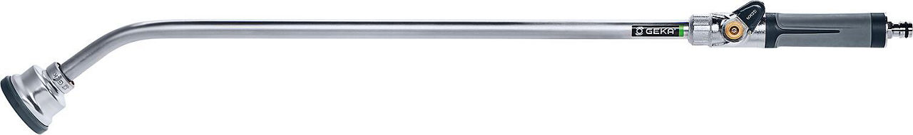 Geka plus soft rain "Classic plus", 35°, 60cm, LM Geka plus soft rain "Classic plus", 35°, 60cm, LM
