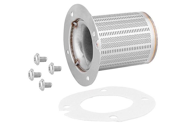 Brenner, Vaillant 049324