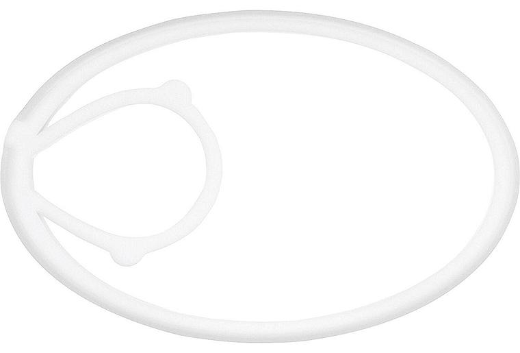 Mauernutclip FWSC 30-55 Kunststoff Maße 38x60x4mm VPE 50 Mauernutclip FWSC 30-55 Kunststoff Maße 38x60x4mm VPE 50