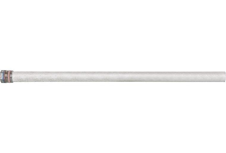 Magnesiumanode 22/460 DN20 (3/4") Magnesiumanode 22/460 DN20 (3/4")