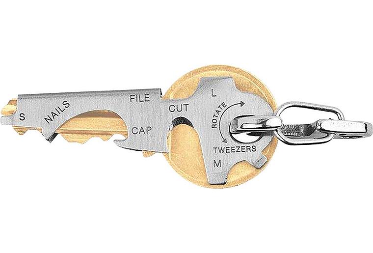 Mini-Tool True Utility 400250 KEYTOOL ~n~ Mini-Tool True Utility 400250 KEYTOOL ~n~