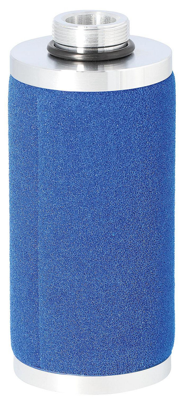 Ersatzfilter für G 1/2'' Ersatzfilter für G 1/2''