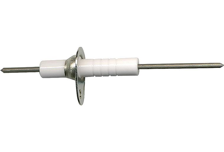 Ionisationselektrode für RAPIDO GA 100 E/EU/EUS (IE) 503789 Ionisationselektrode für RAPIDO GA 100 E/EU/EUS (IE) 503789