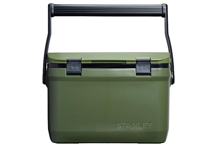 Kühlbox Stanley Adventure Carry, 15,1l