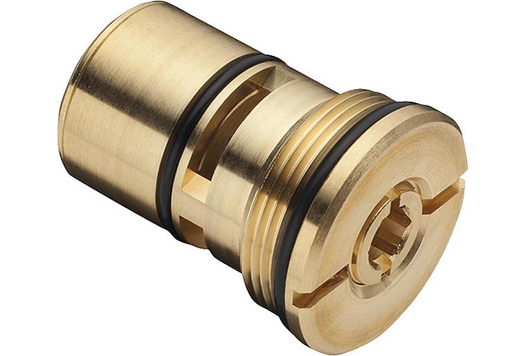 Serviceventil Hansgrohe 95036000 Serviceventil Hansgrohe 95036000