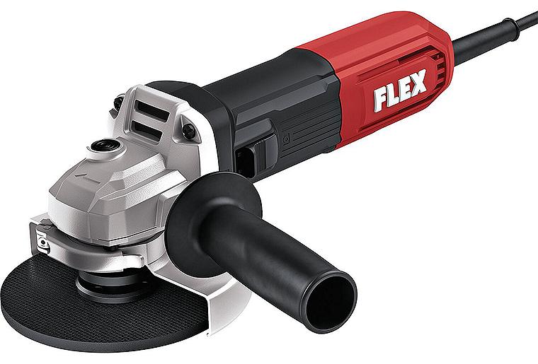 Winkelschleifer Flex L 1100, 1100 W Winkelschleifer Flex L 1100, 1100 W