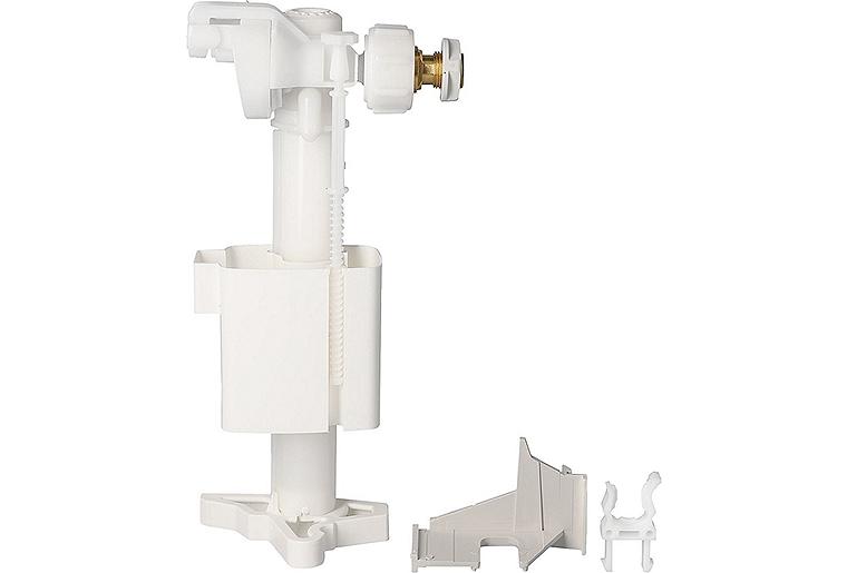 Füllventil-Set Valsir Compact 0866900 Füllventil-Set Valsir Compact 0866900
