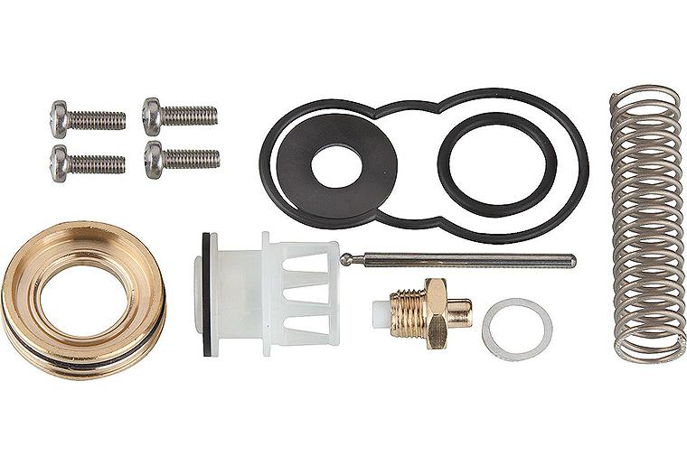 Umsteuerkolben-Set Weishaupt 481 211 4033/2