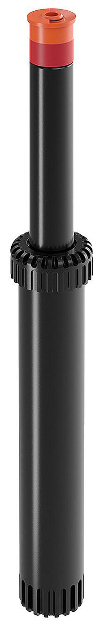 Versenkregner POP-UP, statisch 180°, DN15(1/2"), max. 31,8m² Versenkregner POP-UP, statisch 180°, DN15(1/2"), max. 31,8m²