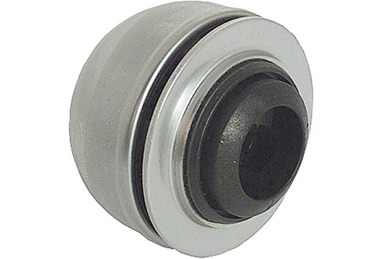 Vortex Rotor für BW 152-154 Pumpen