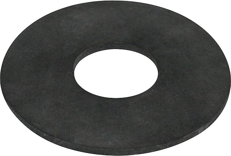 Gummi-Membranen flach f.Spülkästen Typ 7306, 63x23x3 mm 25 Stück Gummi-Membranen flach f.Spülkästen Typ 7306, 63x23x3 mm 25 Stück
