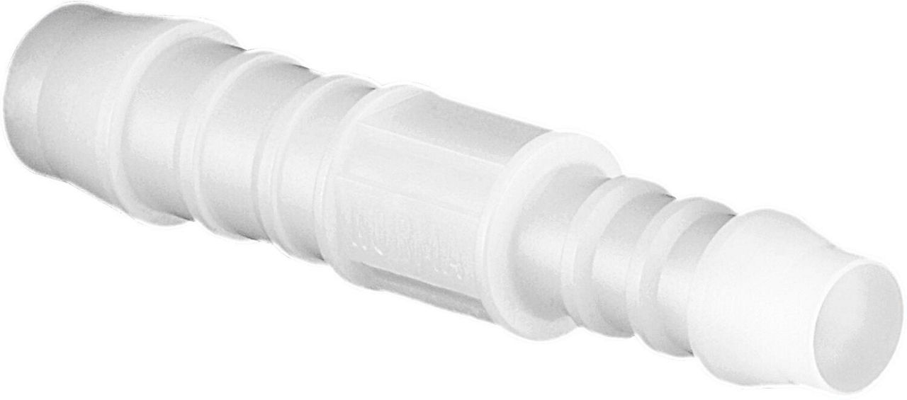 Gerader Reduzierstutzen GRS 6mm x 8mm