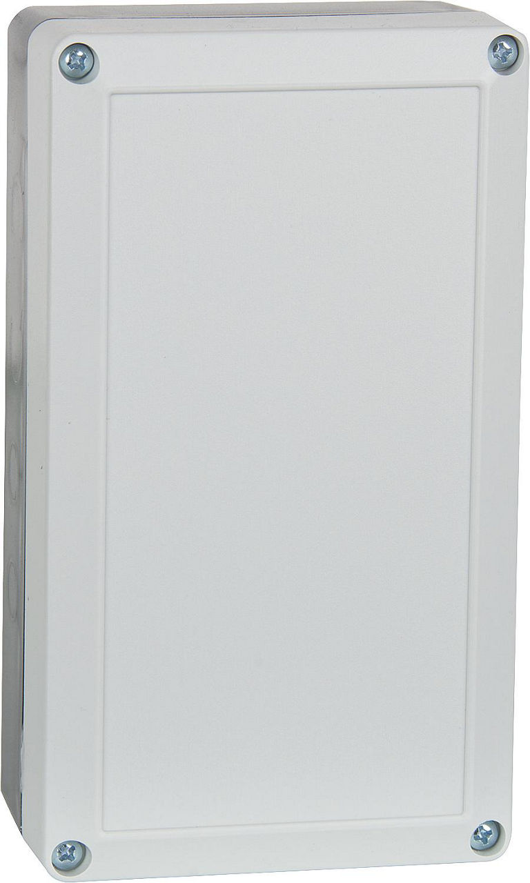 Elektronischer Universal-Regler ETR 77.009-5 0...+100°C Inneneinstellung Elektronischer Universal-Regler ETR 77.009-5 0...+100°C Inneneinstellung
