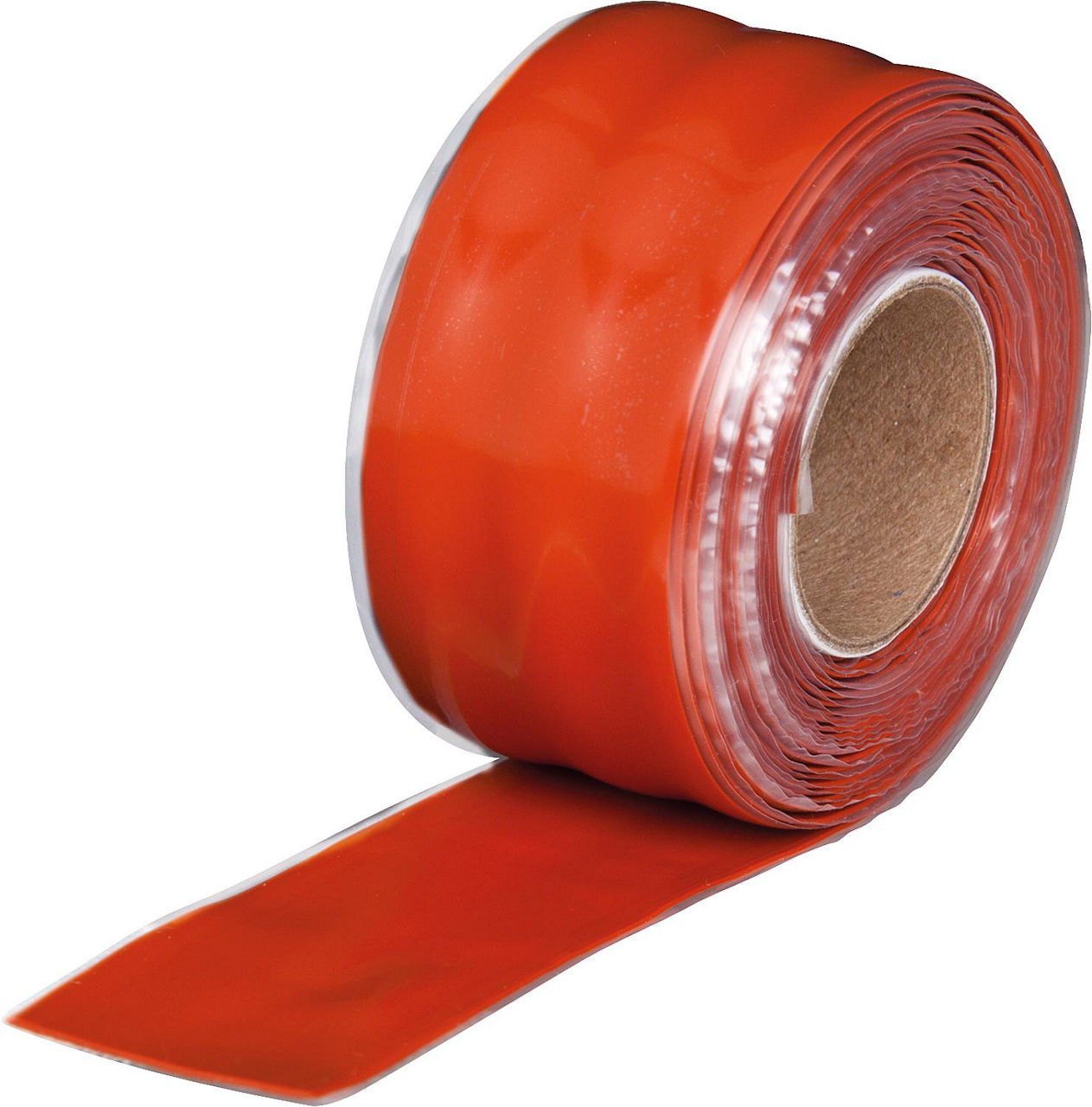 Extreme-Tape Klebe-/Isolierband Breite 25mm x 3m,Farbe:orange, 1 Rolle Extreme-Tape Klebe-/Isolierband Breite 25mm x 3m,Farbe:orange, 1 Rolle