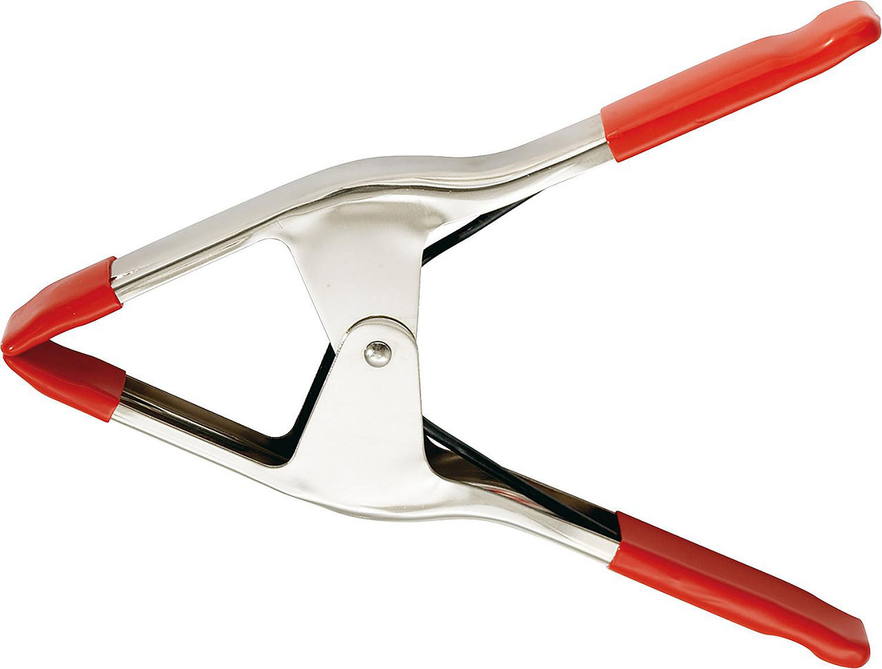 Federzwinge BESSEY® XM 51/57 Federzwinge BESSEY® XM 51/57