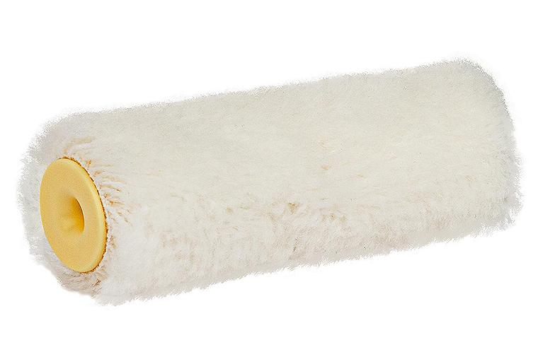 Farbtrennroller Ersatzwalze B = 10 cm, Ø 30 mm