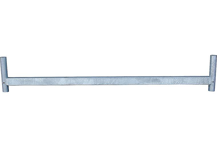 MONTO ProTec/STABILO S10 Fahrtraverse MONTO ProTec/STABILO S10 Fahrtraverse