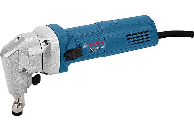 Knabber BOSCH GNA 75-16, 750 W