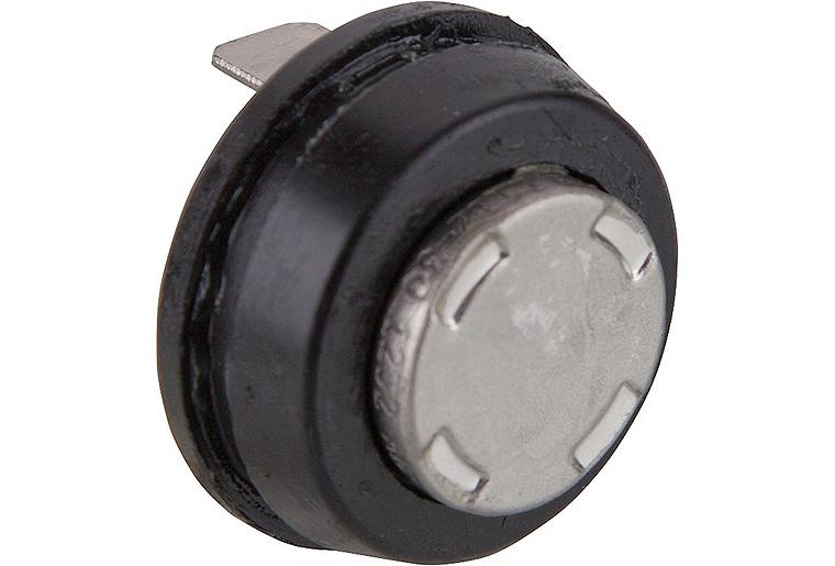 Junkers Temperaturbegrenzer 8 710 506 267 0