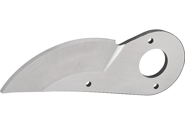 Ersatzklinge FELCO 2/3 Ersatzklinge FELCO 2/3