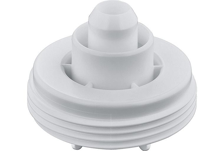 Adapter für Grohe Blue Reinigungskartusche 40434001 Adapter für Grohe Blue Reinigungskartusche 40434001