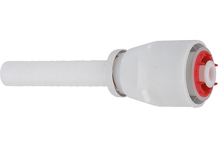 Grohe Servo-Ablaufverlängerung ohne Sitz Grohe Servo-Ablaufverlängerung ohne Sitz