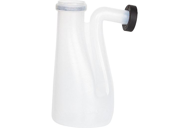 Siphon für Buderus 75969