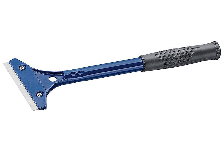 Tapeten- u. Bodenschaber 100mm, 304610000 Tapeten- u. Bodenschaber 100mm, 304610000