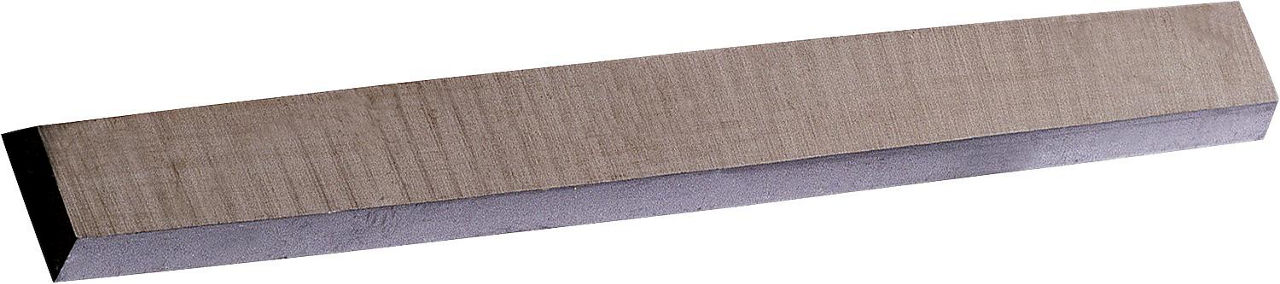 Ersatzklingen 65 mm Arbeitsbreite für Modelle 665 und 450 Ersatzklingen 65 mm Arbeitsbreite für Modelle 665 und 450