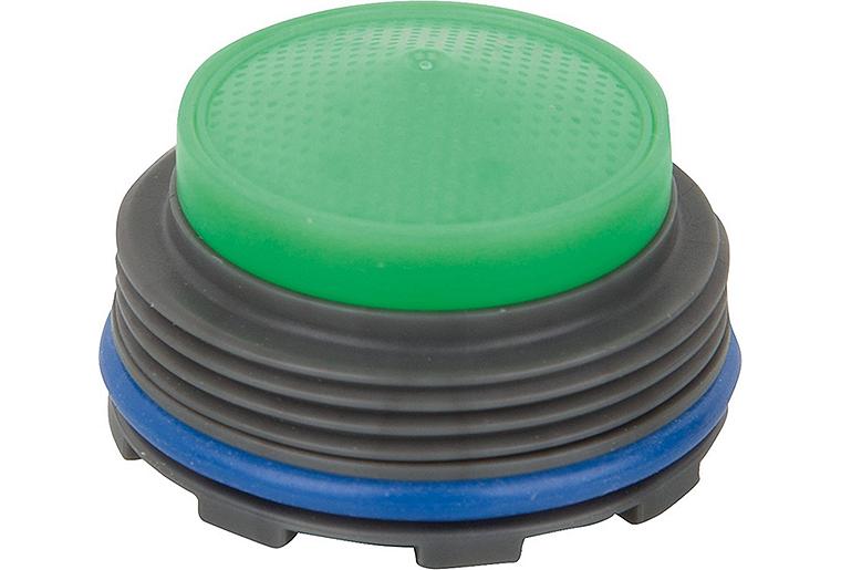 Cache Strahlregler Hansa M21,5 x 1 JR-Z 59913318 Cache Strahlregler Hansa M21,5 x 1 JR-Z 59913318