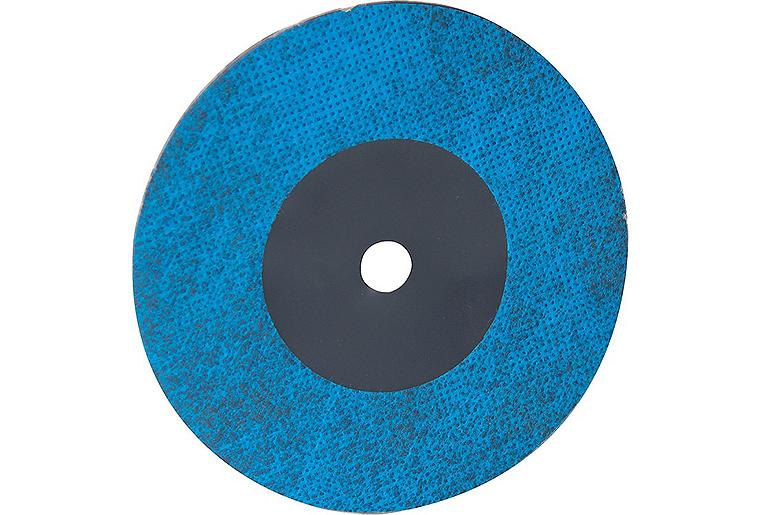Geberit Dichtscheibe zu Armaturenanschluss Rp 1/2 Ref.-Nr.601.812.00.1 EINZELN Geberit Dichtscheibe zu Armaturenanschluss Rp 1/2 Ref.-Nr.601.812.00.1 EINZELN