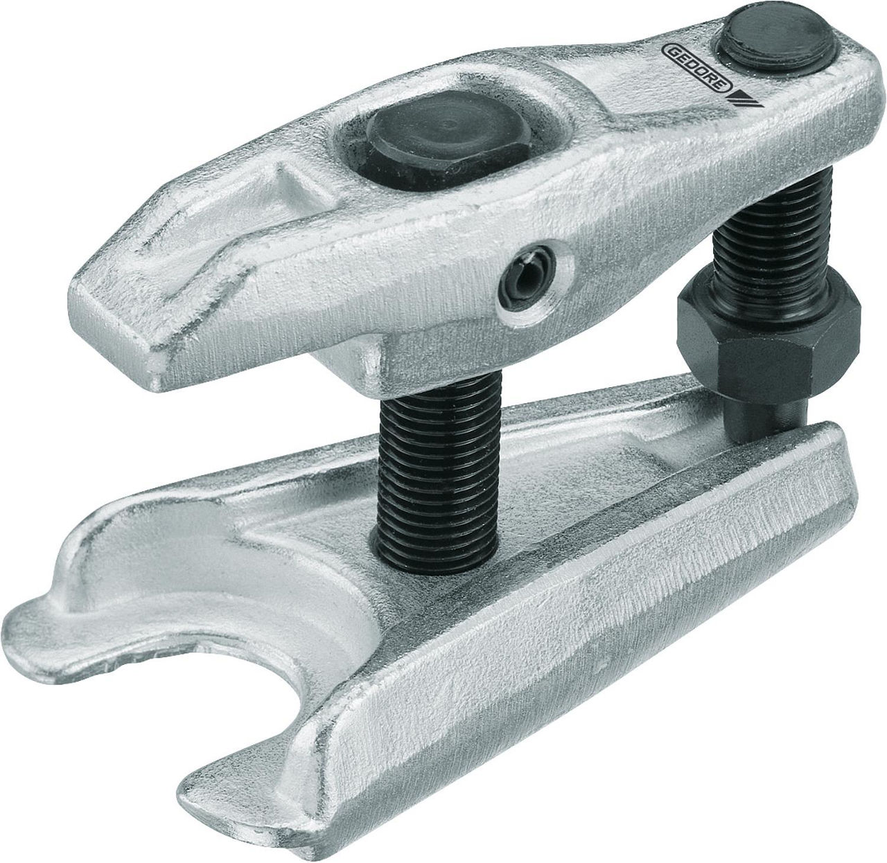 GEDORE Universal Kugelgelenk- abzieher Type 1.73/1