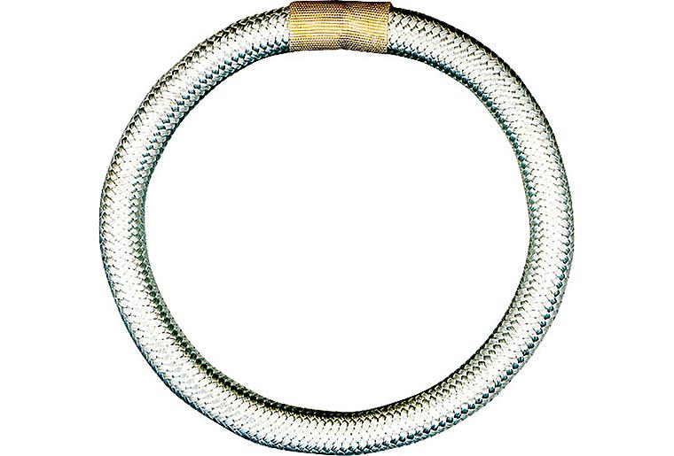 Dichtringe RE 1/LN 95.22287-0035