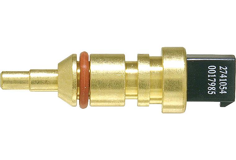 Vorlauffühler 274105499 erstzt 86 01 885 Vorlauffühler 274105499 erstzt 86 01 885