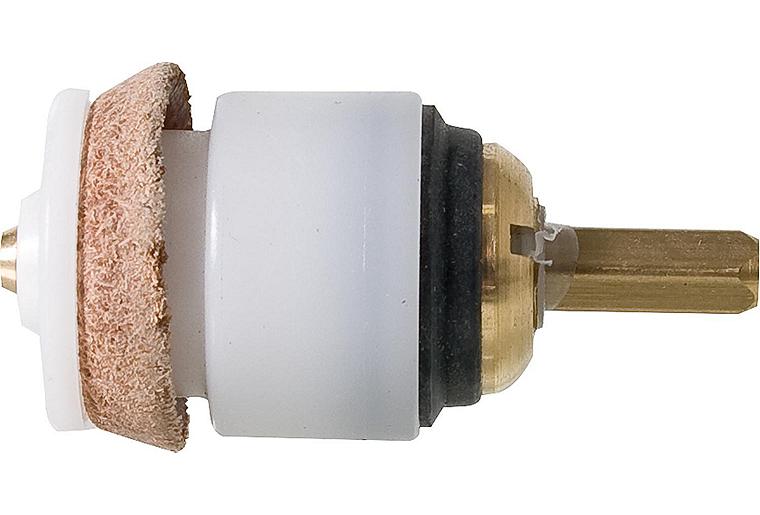 Ersatzkolben für Druckspüler (93 018 26) Ersatzkolben für Druckspüler (93 018 26)