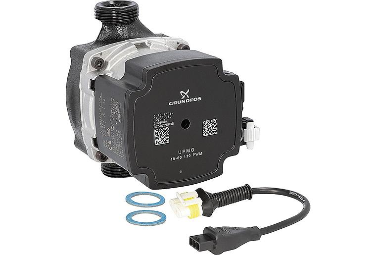 Umwälzpumpe, Bosch 8738903382