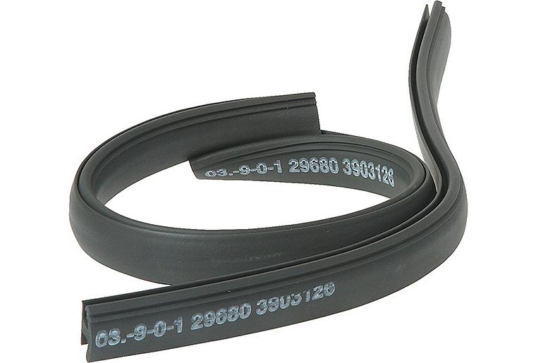 Dichtung Brennkammer seitlich 86 02 134 VPE = 2 Stück