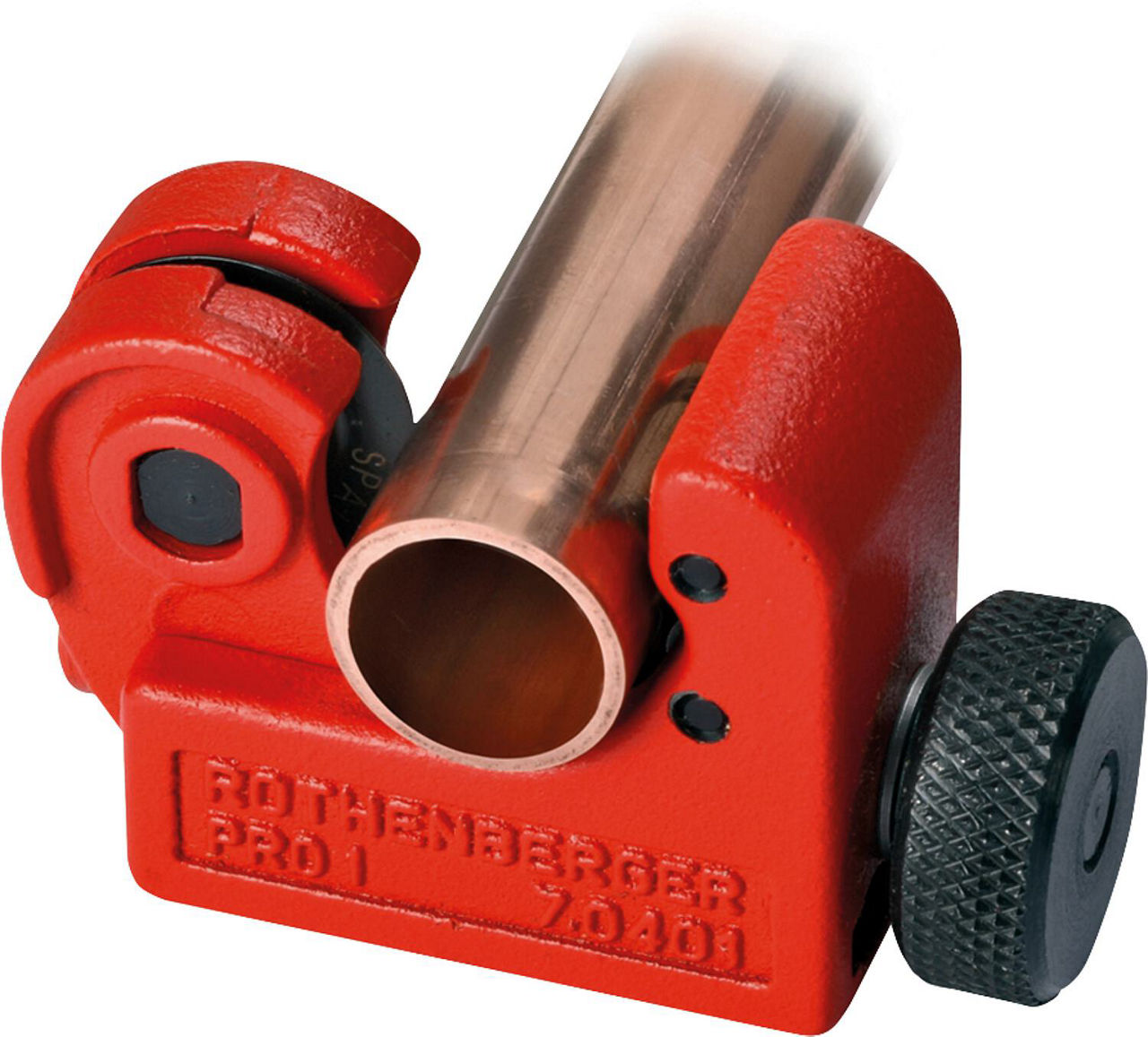 Rohrabschneider MINICUT I Pro, Ø3-16mm Rohrabschneider MINICUT I Pro, Ø3-16mm